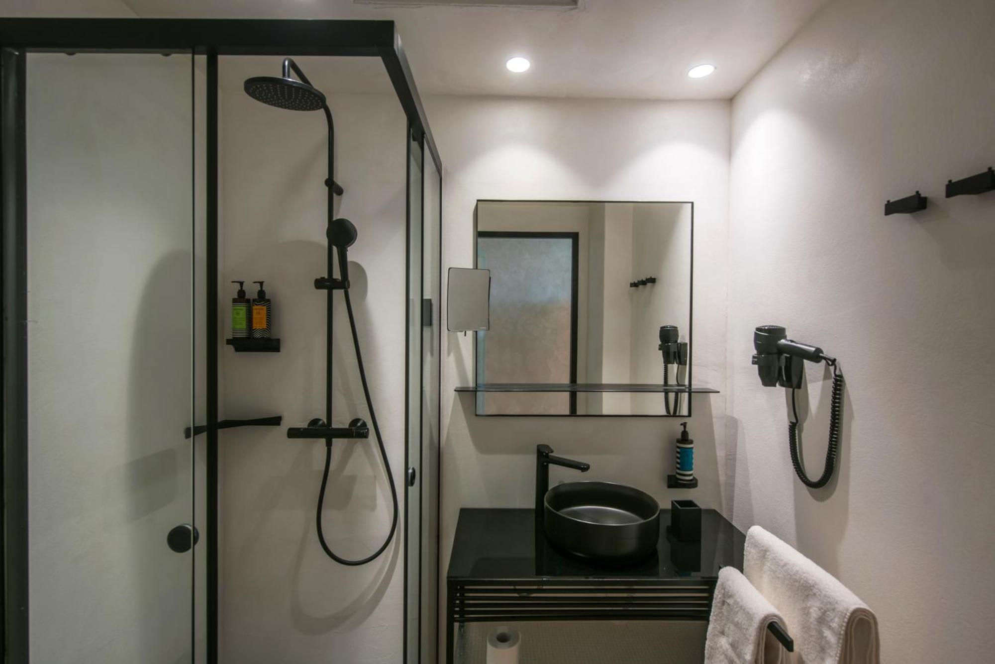 Corissia Princess Hotel Georgioupoli Luaran gambar